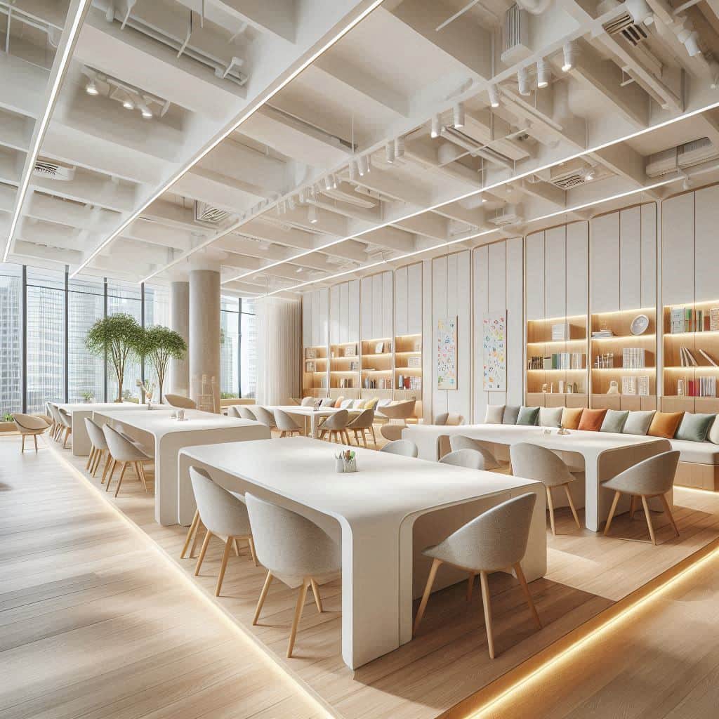 大厦名字文章配图